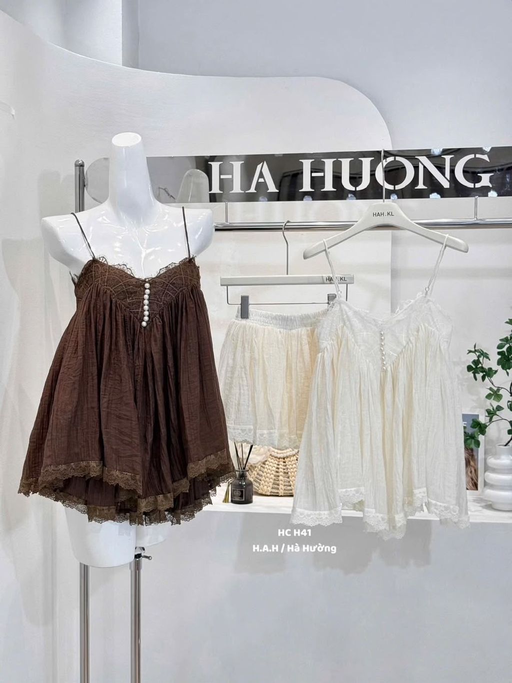 3238baf0-70a7-4d81-8496-a007d652a7f8