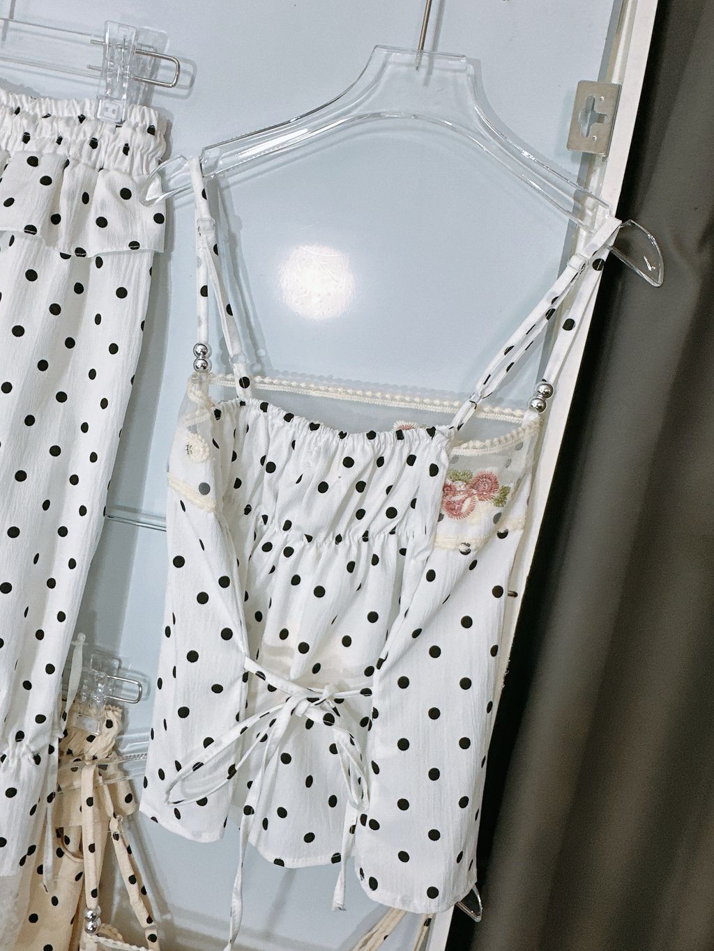 IMG_7369
