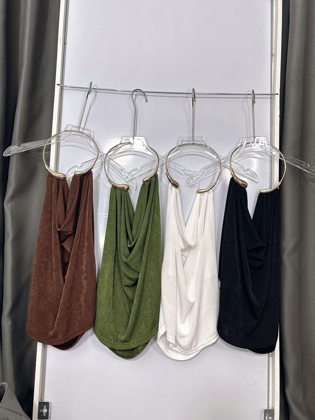 IMG_7327