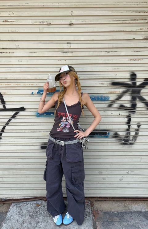 image_2DAC5C80-11DD-492E-B2D0-B245A2332F17_1784531091