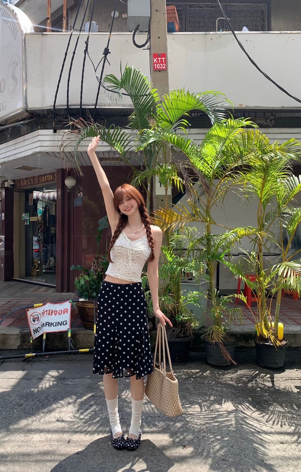 image_5AB3D2DA-220D-4D5F-B2CB-1612D2C6917E_1784715017