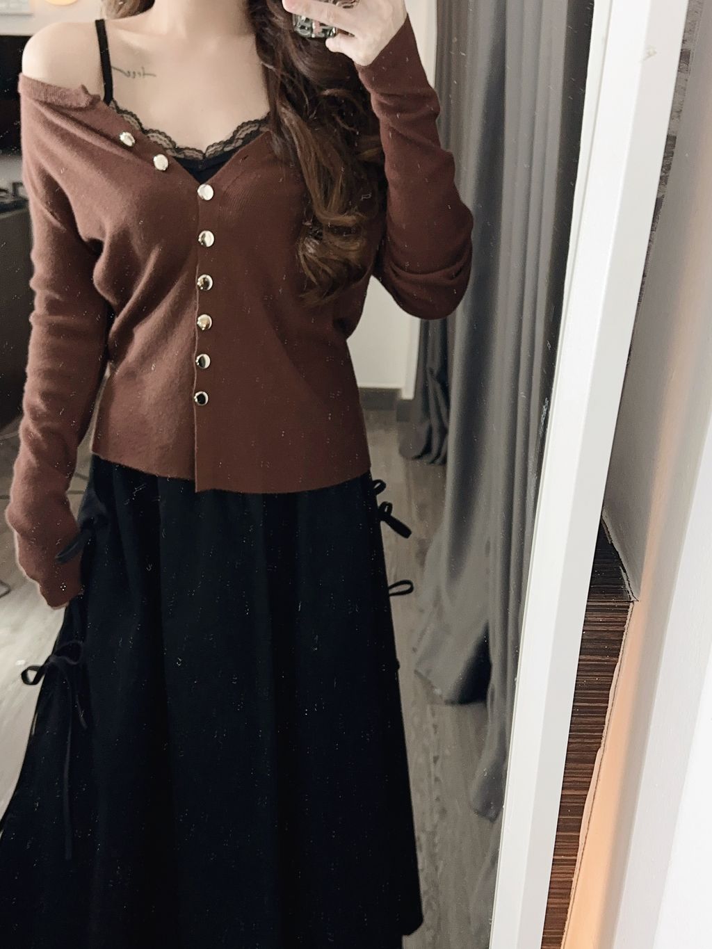 IMG_2959