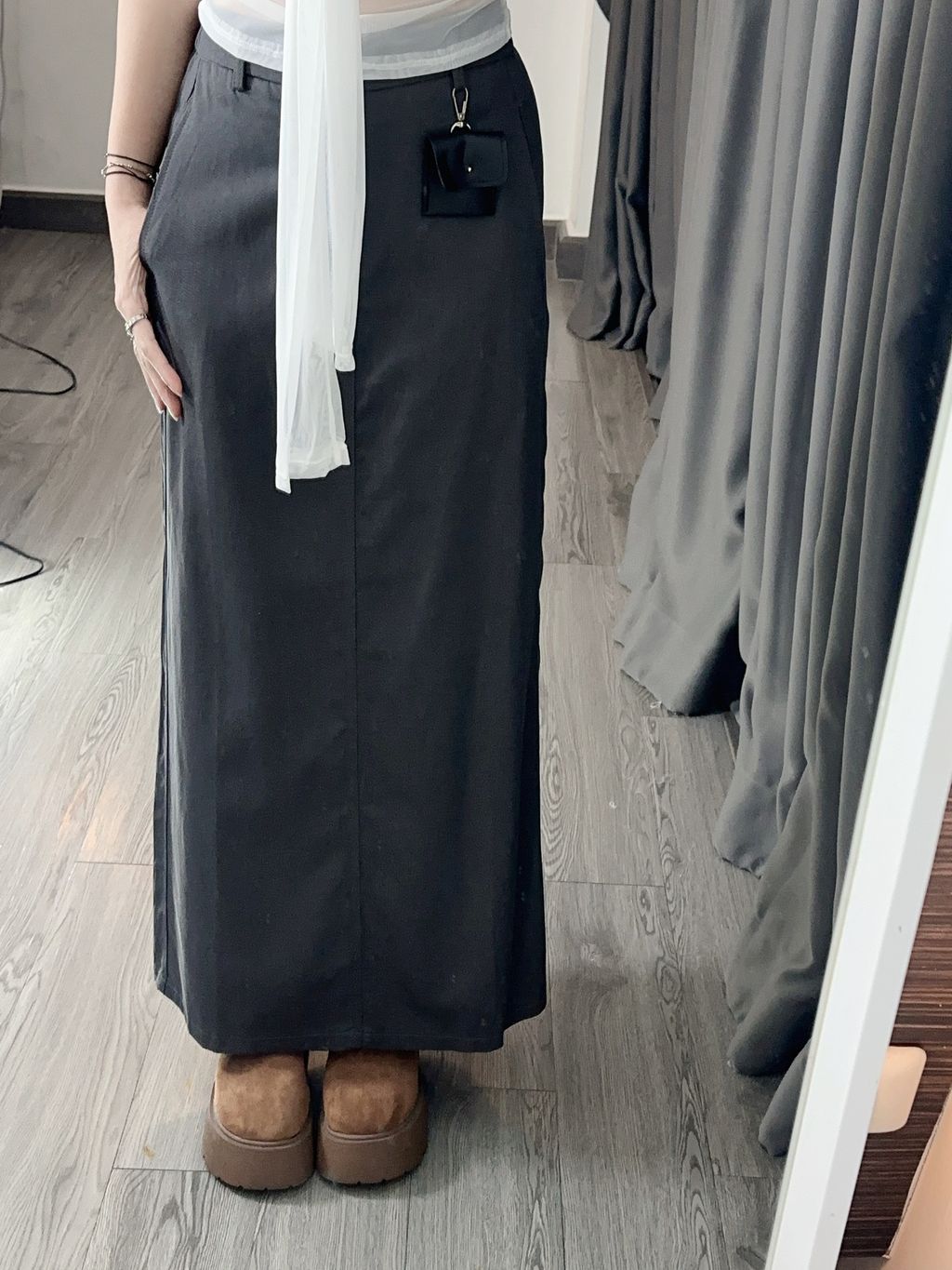 IMG_3071