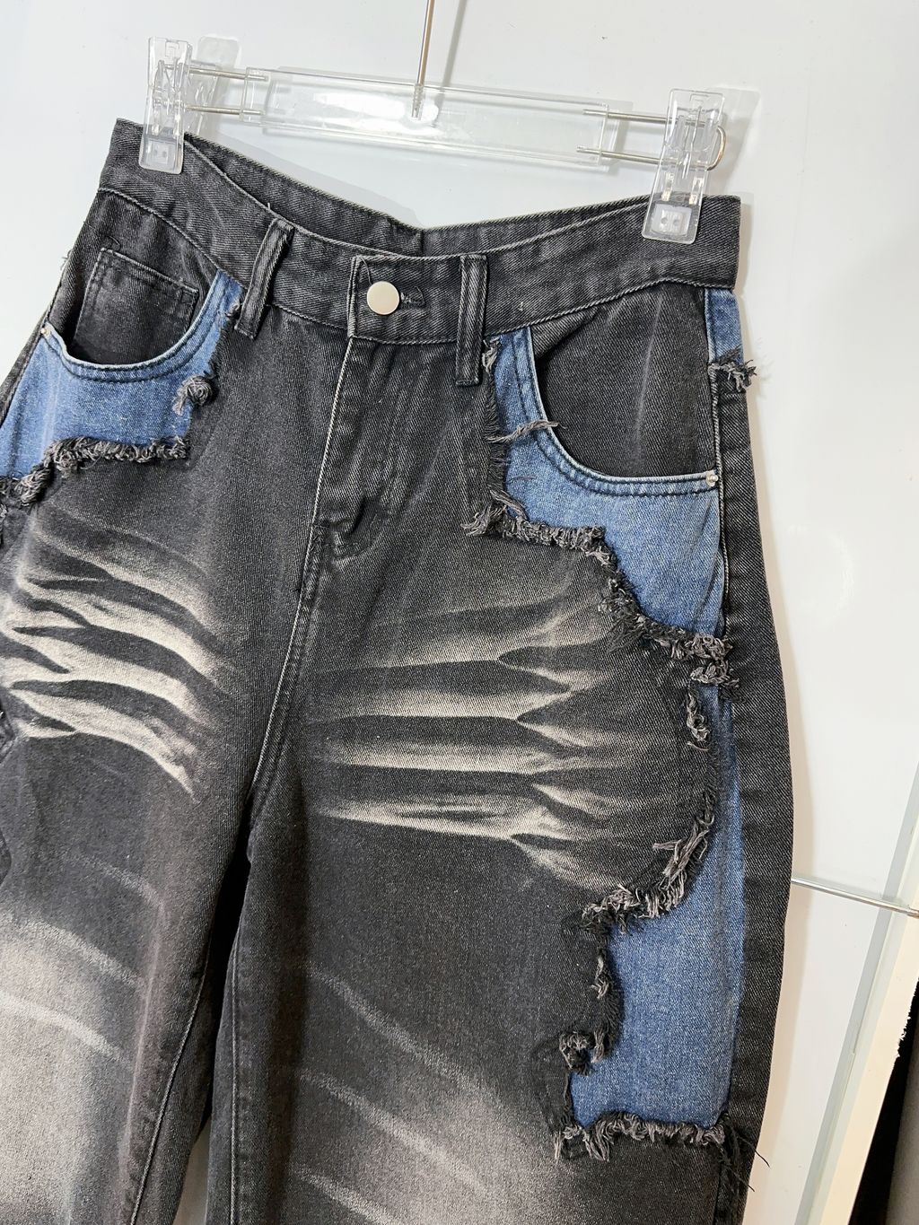 IMG_3019