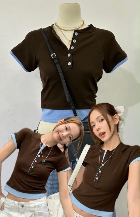 6f4f48c9-132e-4b1f-815f-b40136fd3a1b