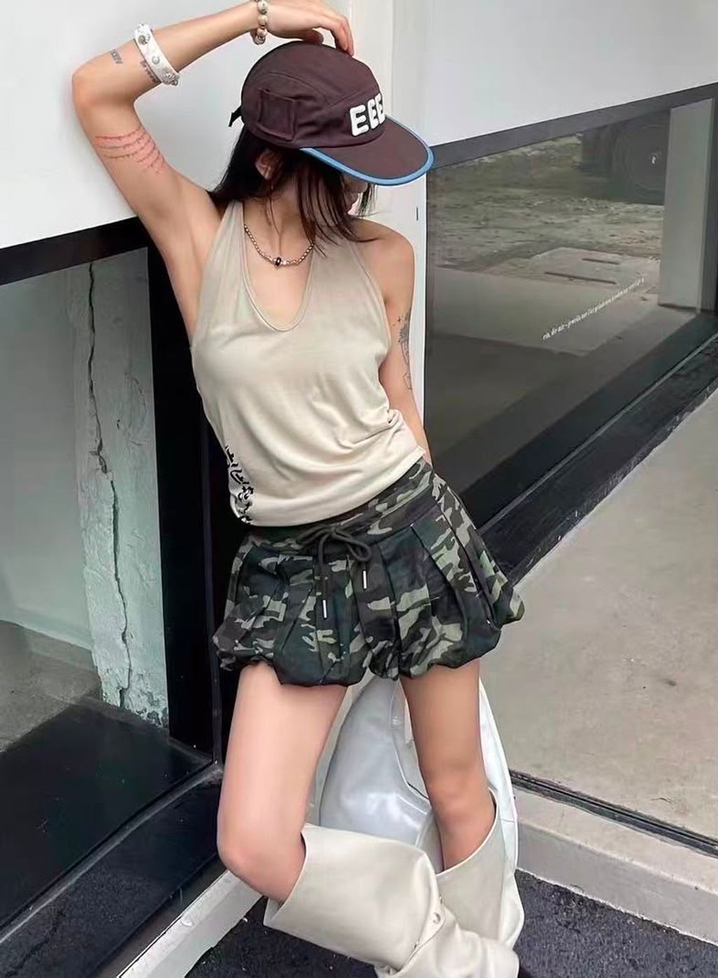 image_4E4F6F85-DDAE-4D05-9C57-3AD849ECA6E0_1785330613