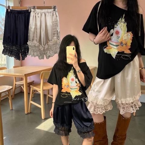 image_1BF60C34-4976-457D-9A37-DA4FE1FDAF90_1785431153
