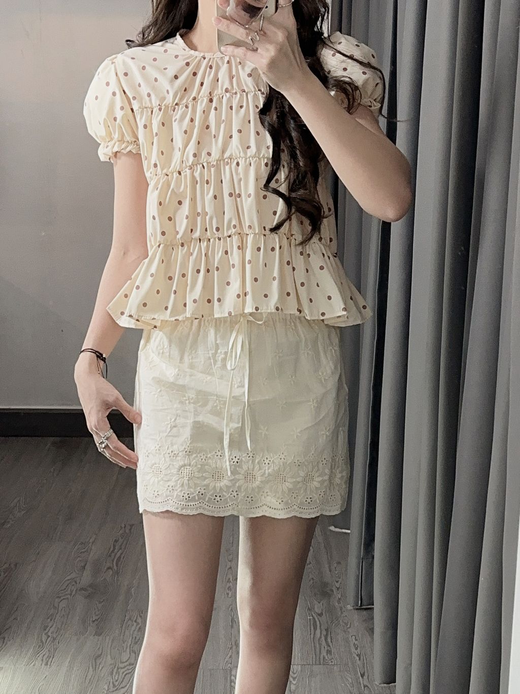 IMG_8621