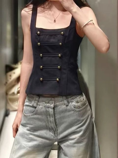 4a3ed57c-2f76-4d6f-a3d1-cbfbf18c5dbb