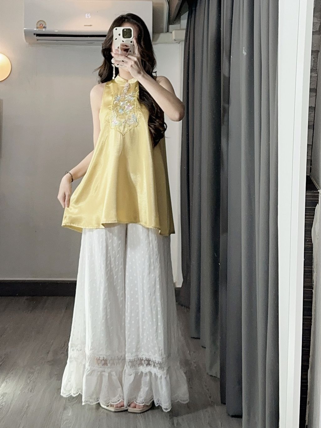 IMG_1557