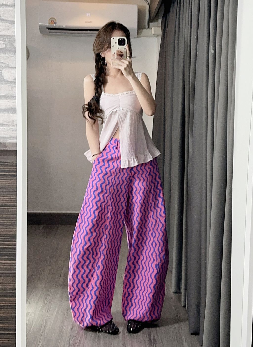 IMG_2431