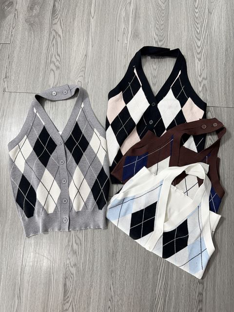 image_C708C4AB-3344-470A-9882-CBDE4FF2843C_1789441367