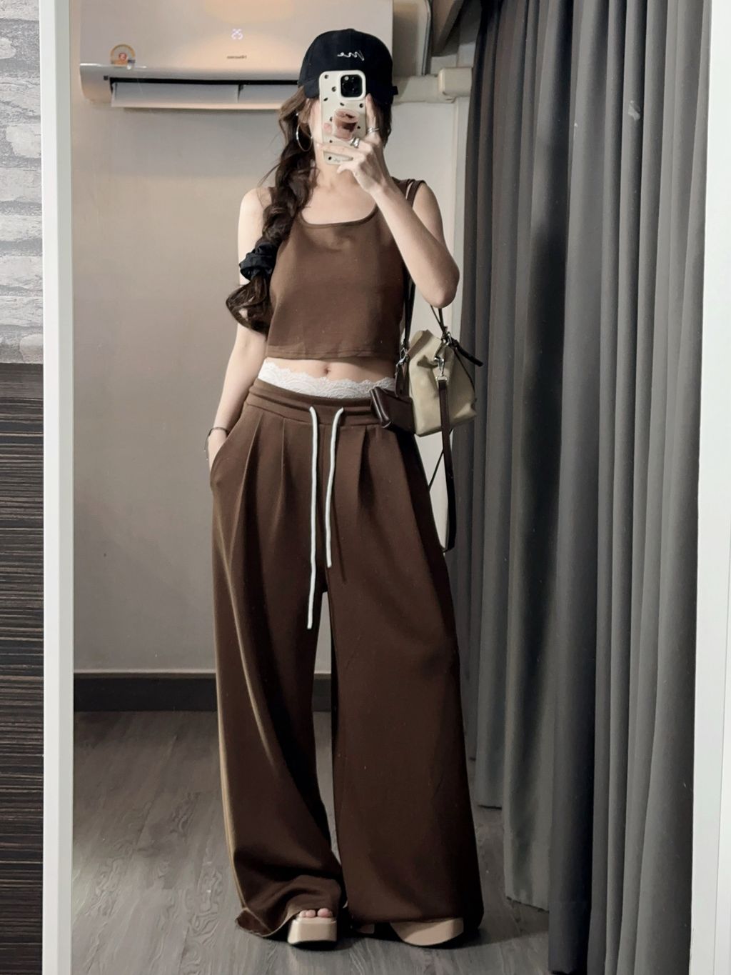 IMG_4130