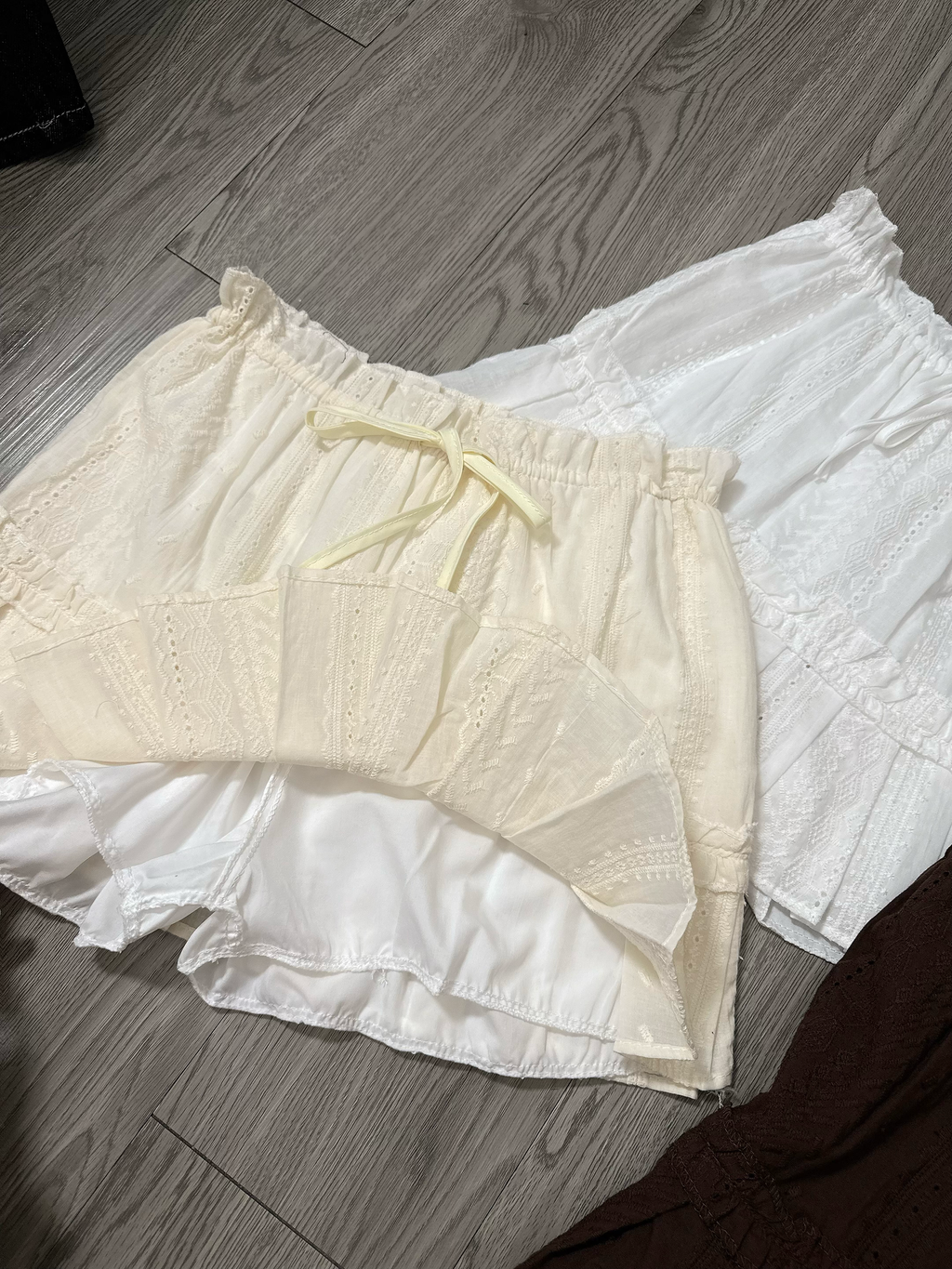 tempImagerMB2st