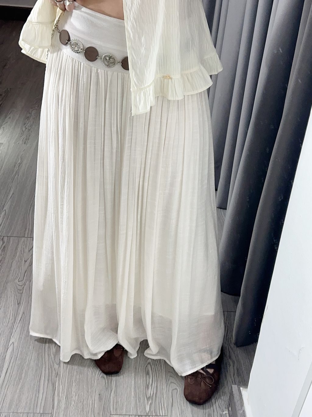 IMG_2439