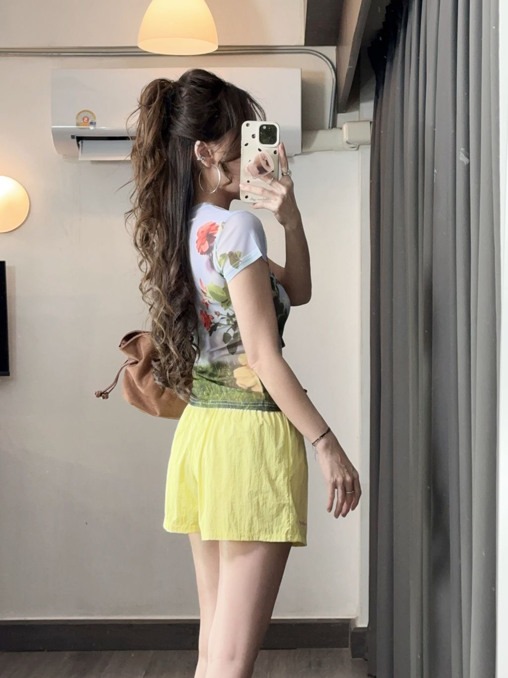 IMG_5089