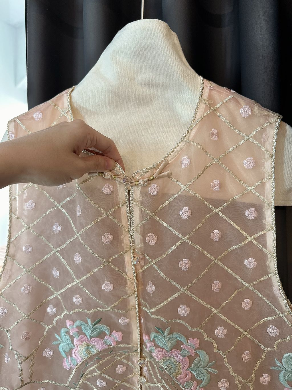 image_50B866CC-1421-446E-AC0D-E3531DEDE1B0_1789634248