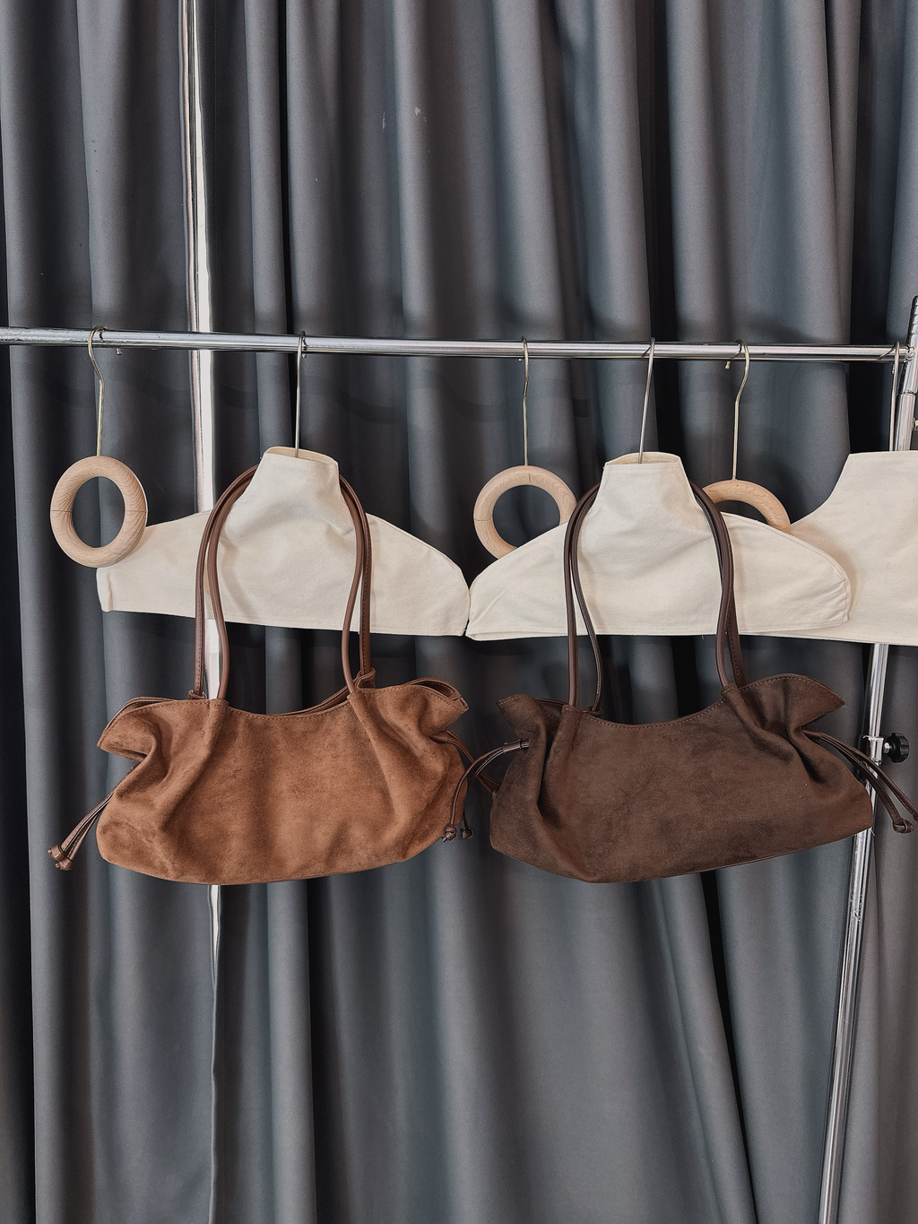 tempImageteYzdT