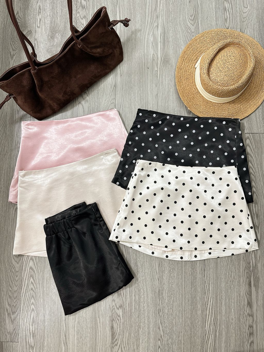 IMG_7282