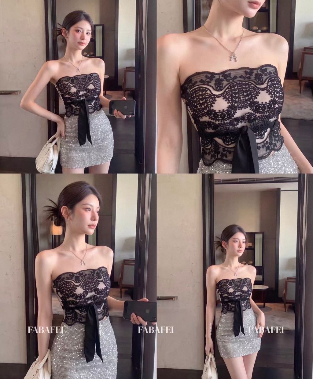 image_AC819CF6-DD5C-4D3D-8E81-63BE6ACAF142_1789818247
