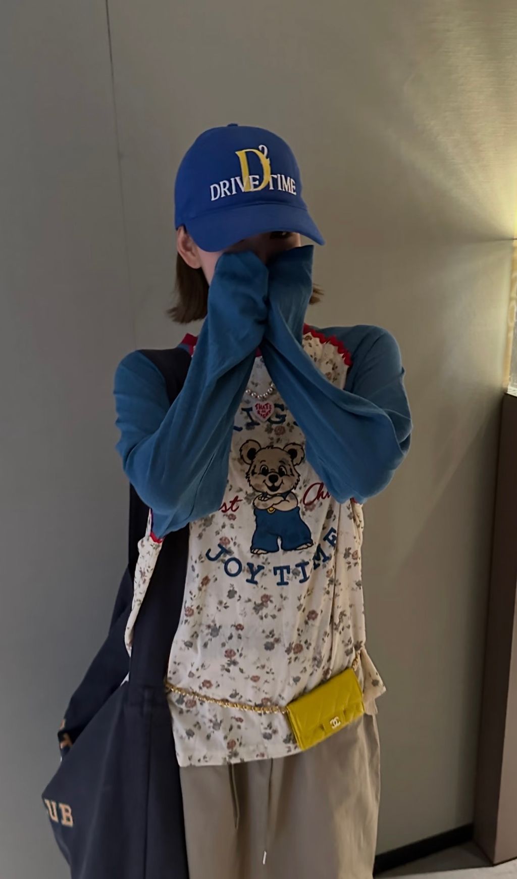 IMG_8777