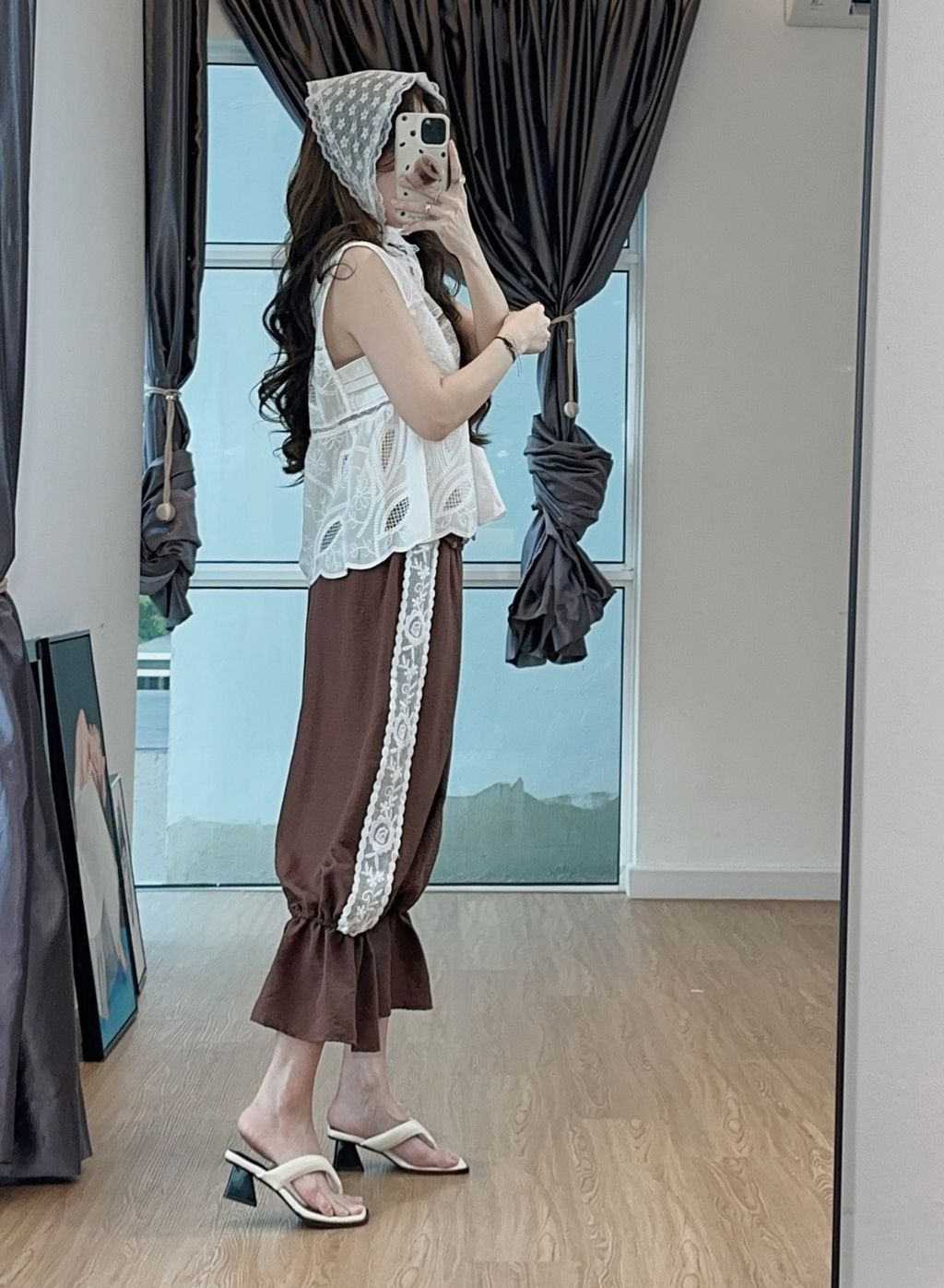 IMG_9940
