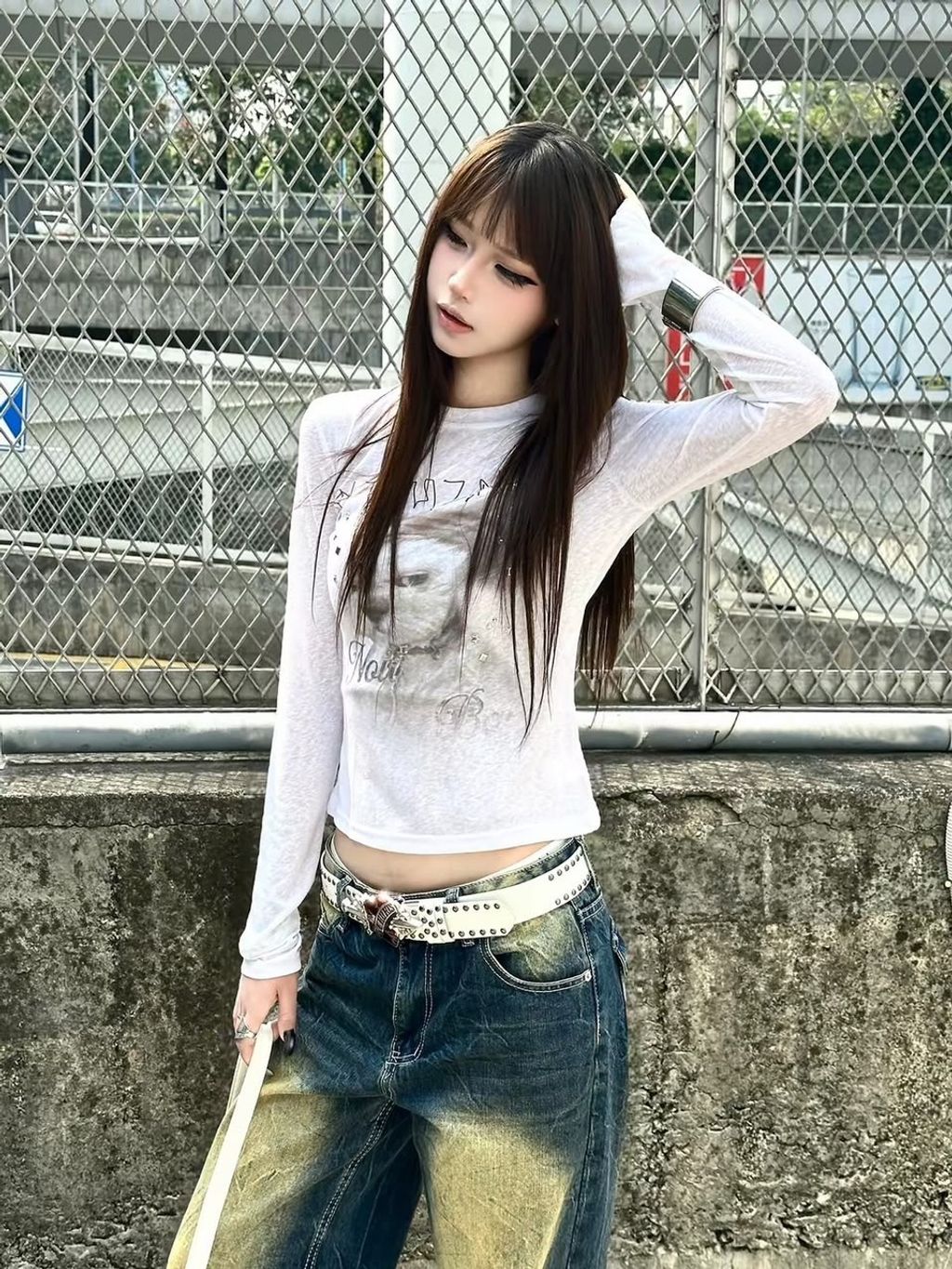 0f7e0e18-3345-4caf-b9ab-27a80c4be55b