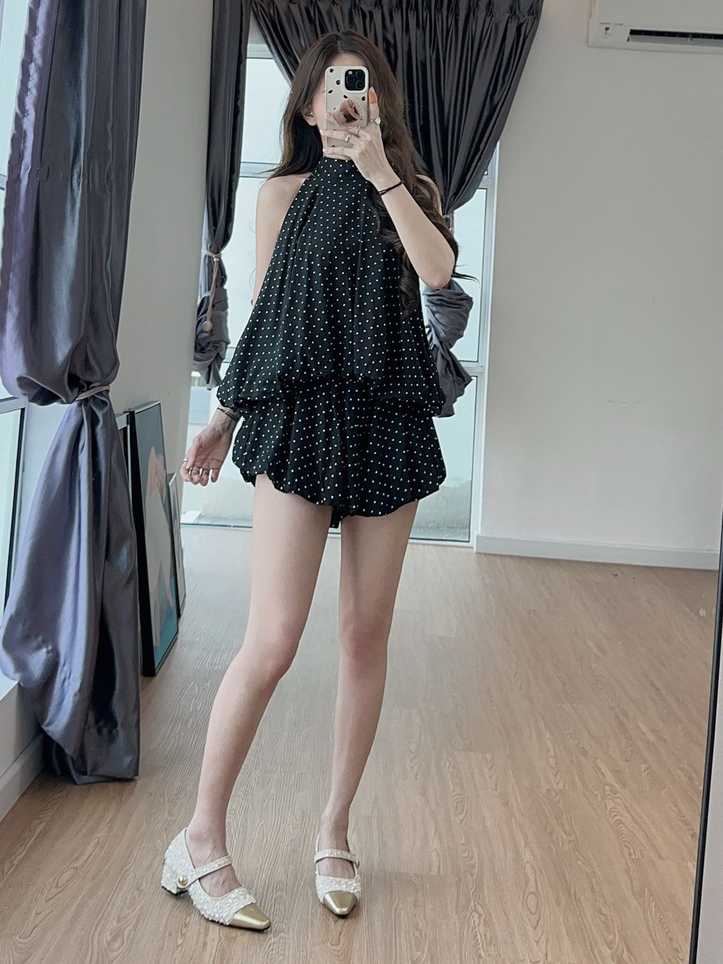 IMG_0628