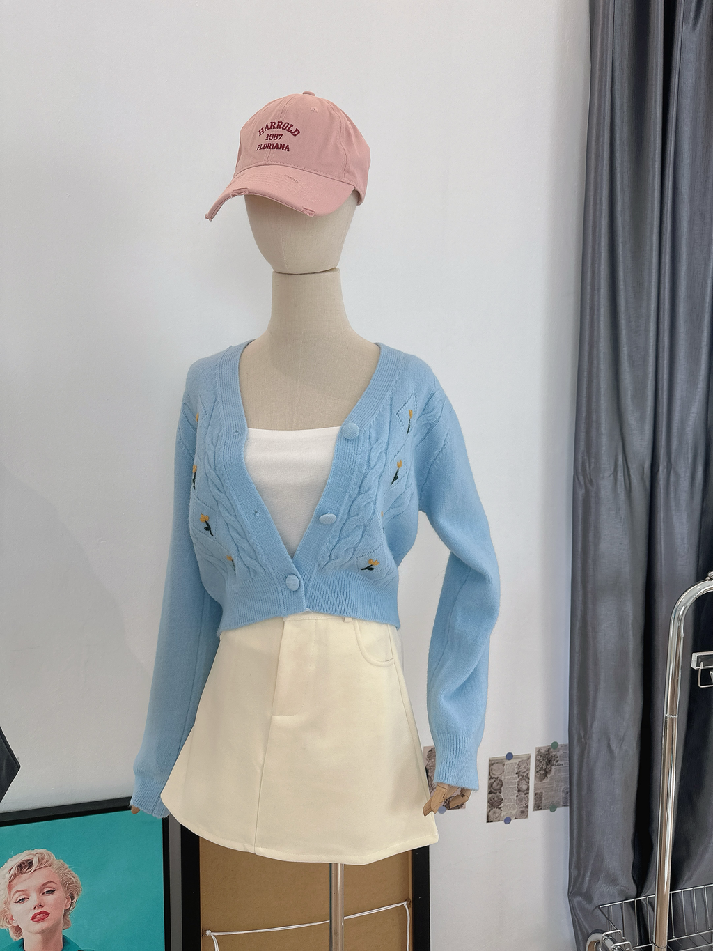 tempImageBV1baV