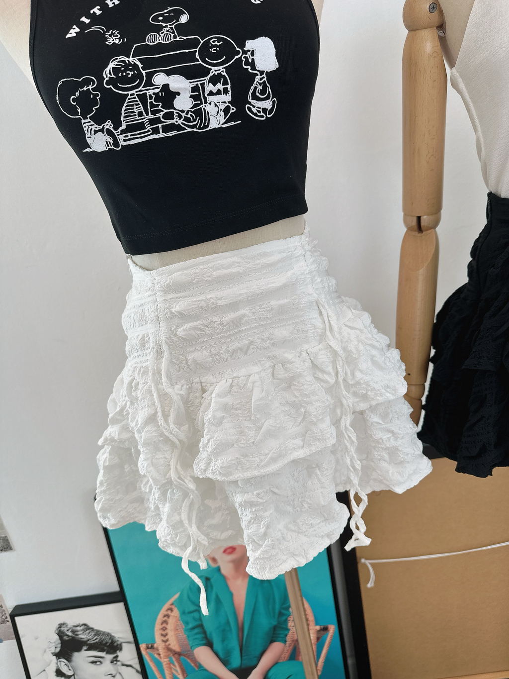 tempImagebBgIFn