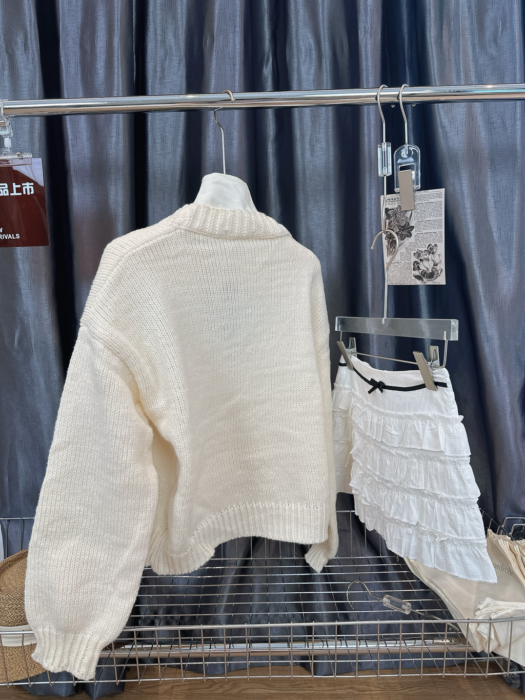tempImageA5ViV6