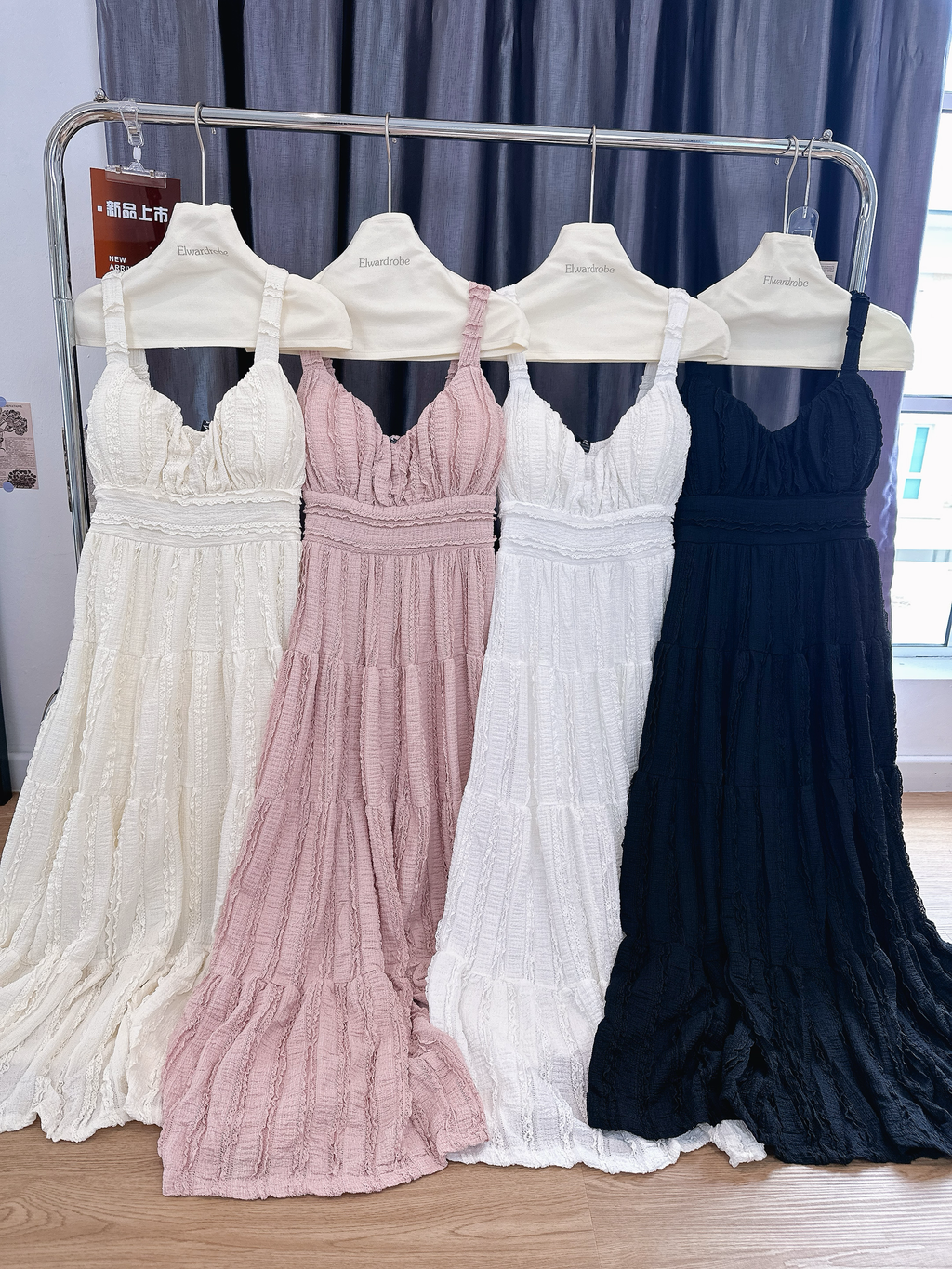 tempImagehjWNmj