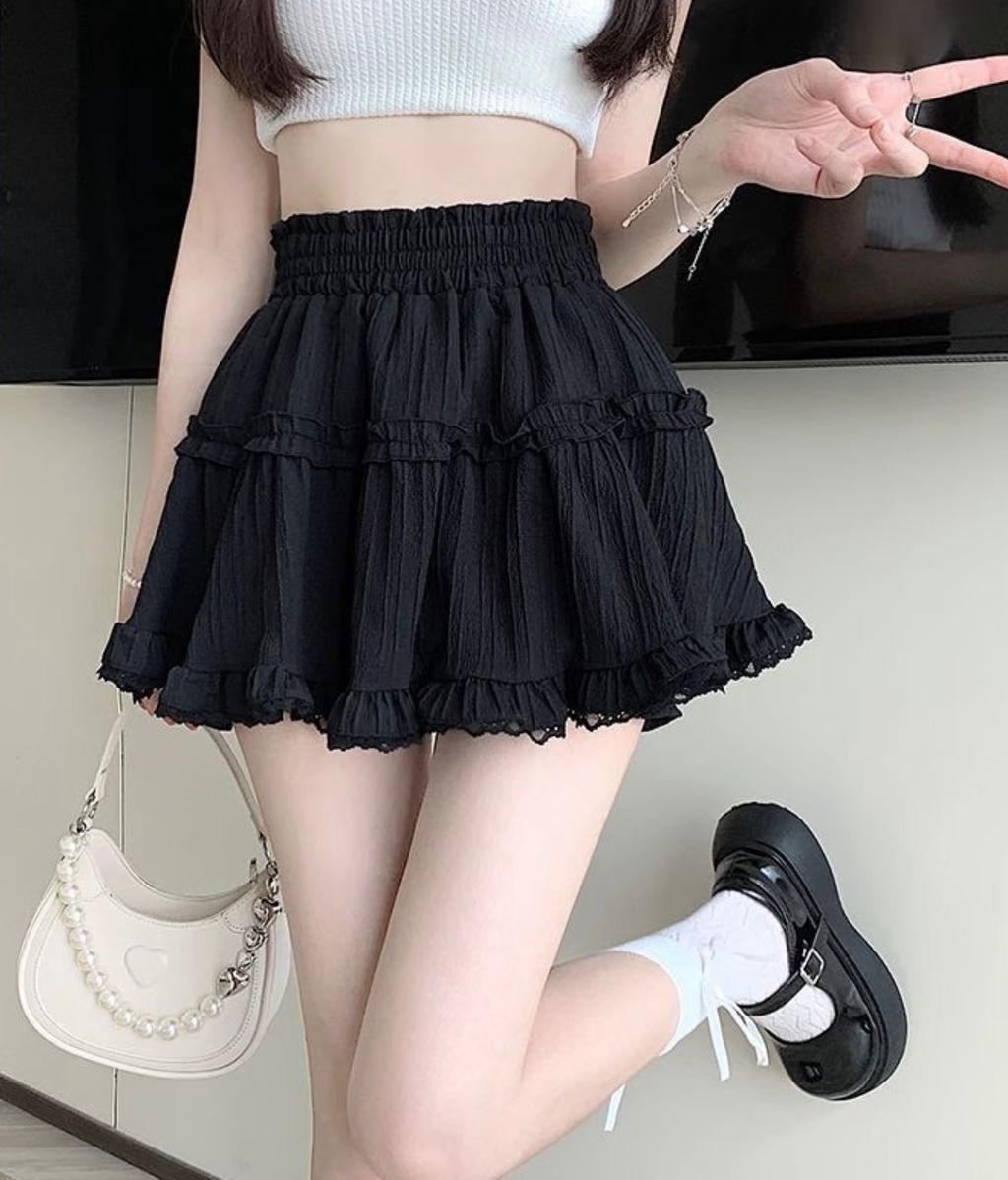 image_490F2EC7-B719-46B8-86A1-B76310173FD7_1792571932