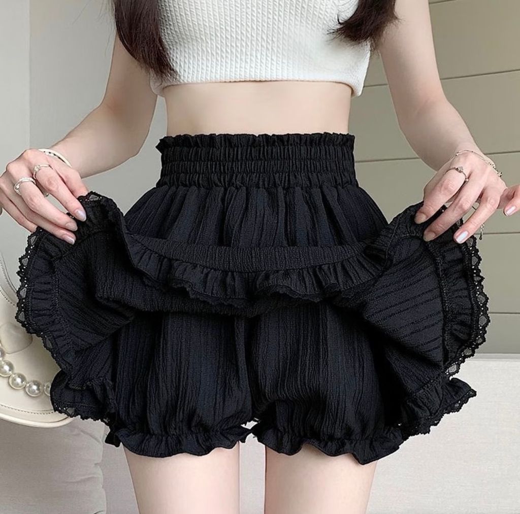 image_D0CAD41E-5E0E-4A03-9CEC-414B8E31E82A_1792571932