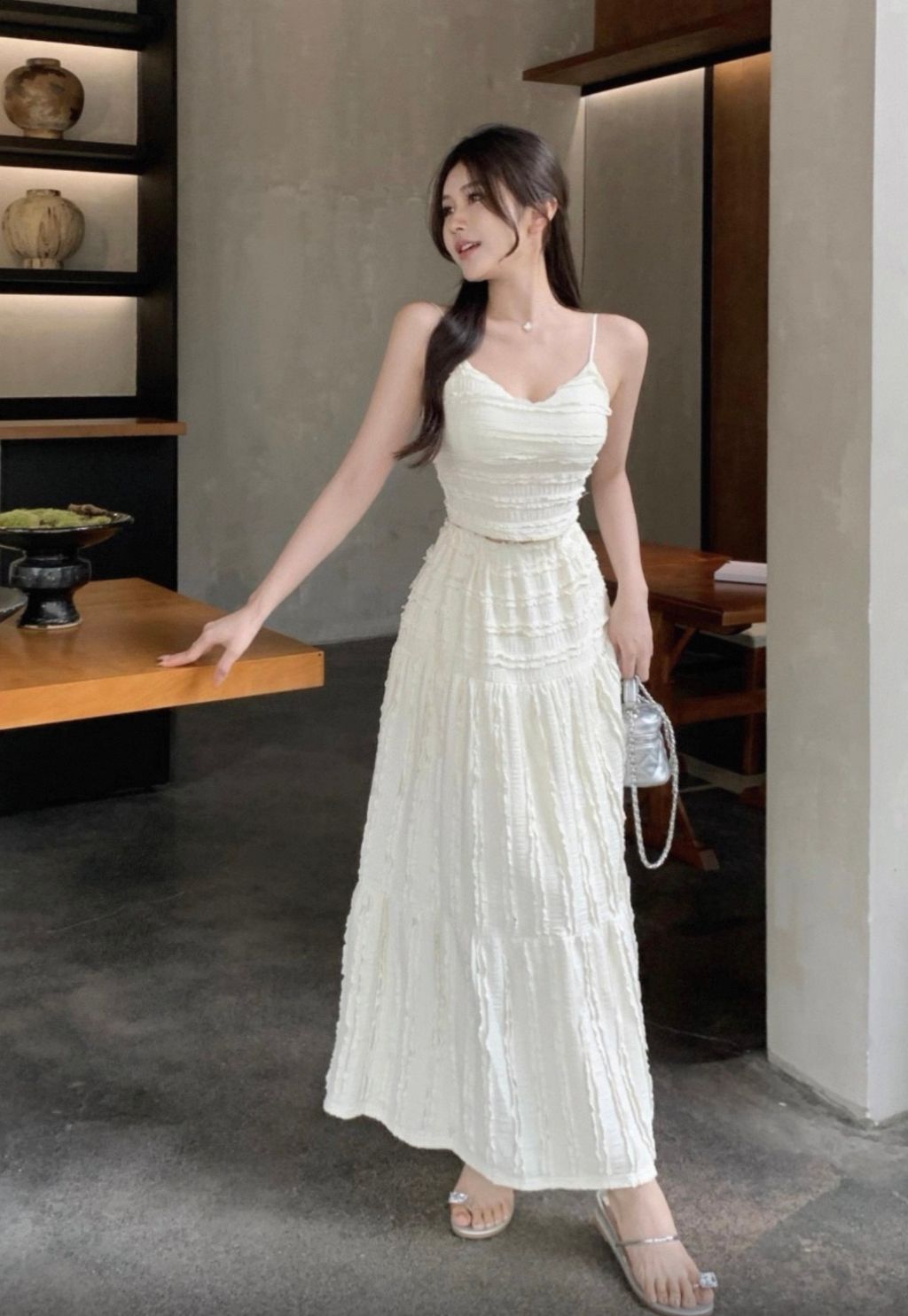 image_1D8385BC-50DC-4C62-ADAA-340605EEAD16_1792585340
