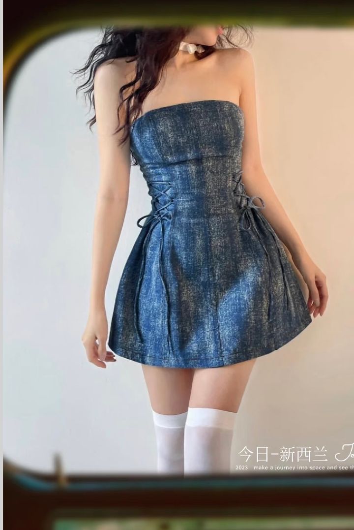 image_E8698336-1775-44B3-920F-B948E8002556_1792585778