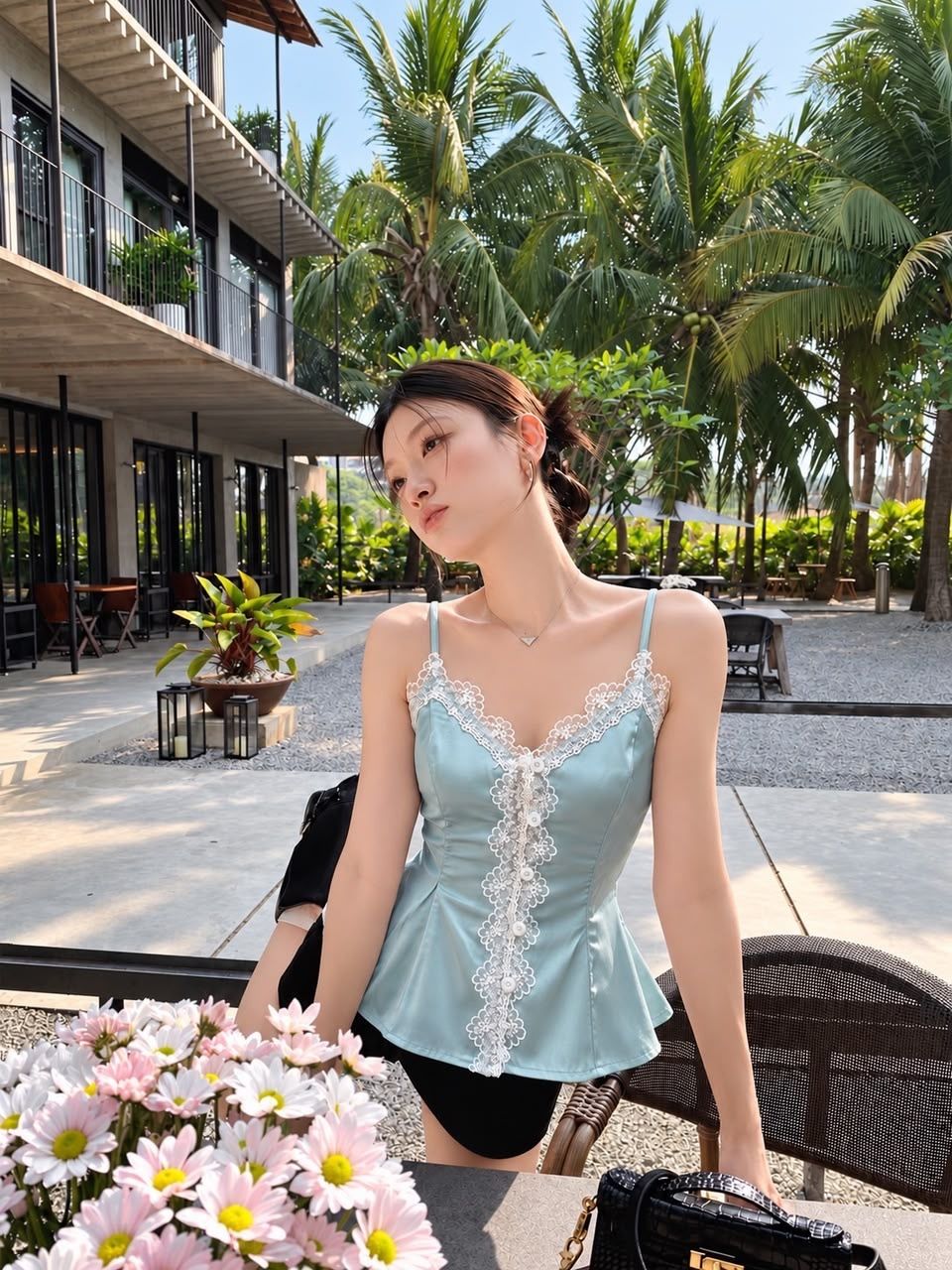 image_7FBD601D-5FED-4D7D-9DFC-092A3B1A76BE_1793282422