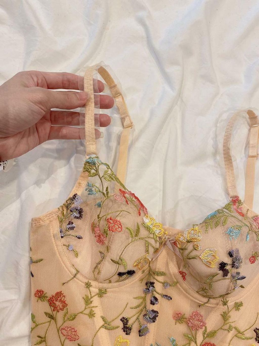 WhatsApp Image 2022-08-18 at 8.18.19 PM