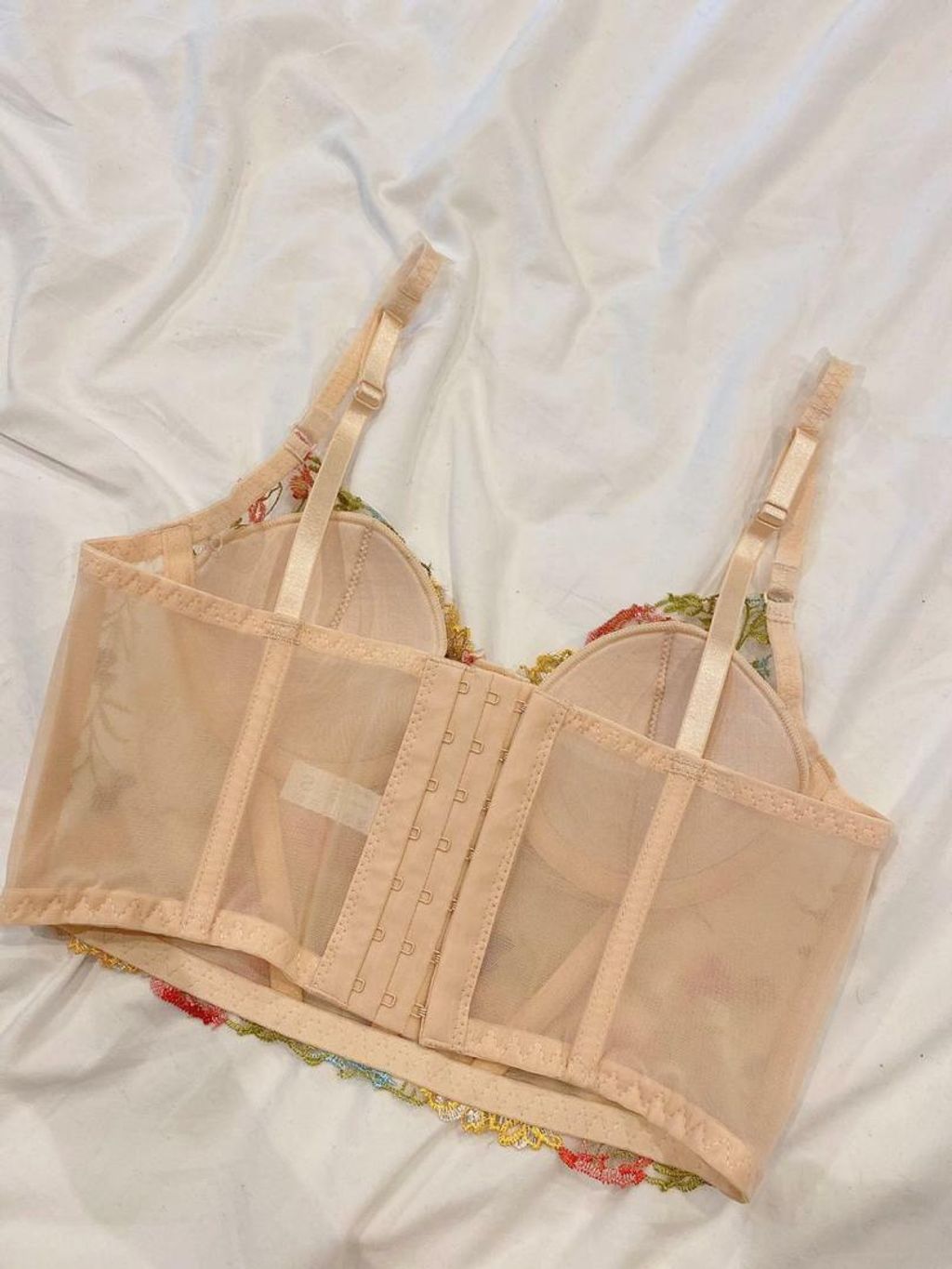 WhatsApp Image 2022-08-18 at 8.18.19 PM (3)