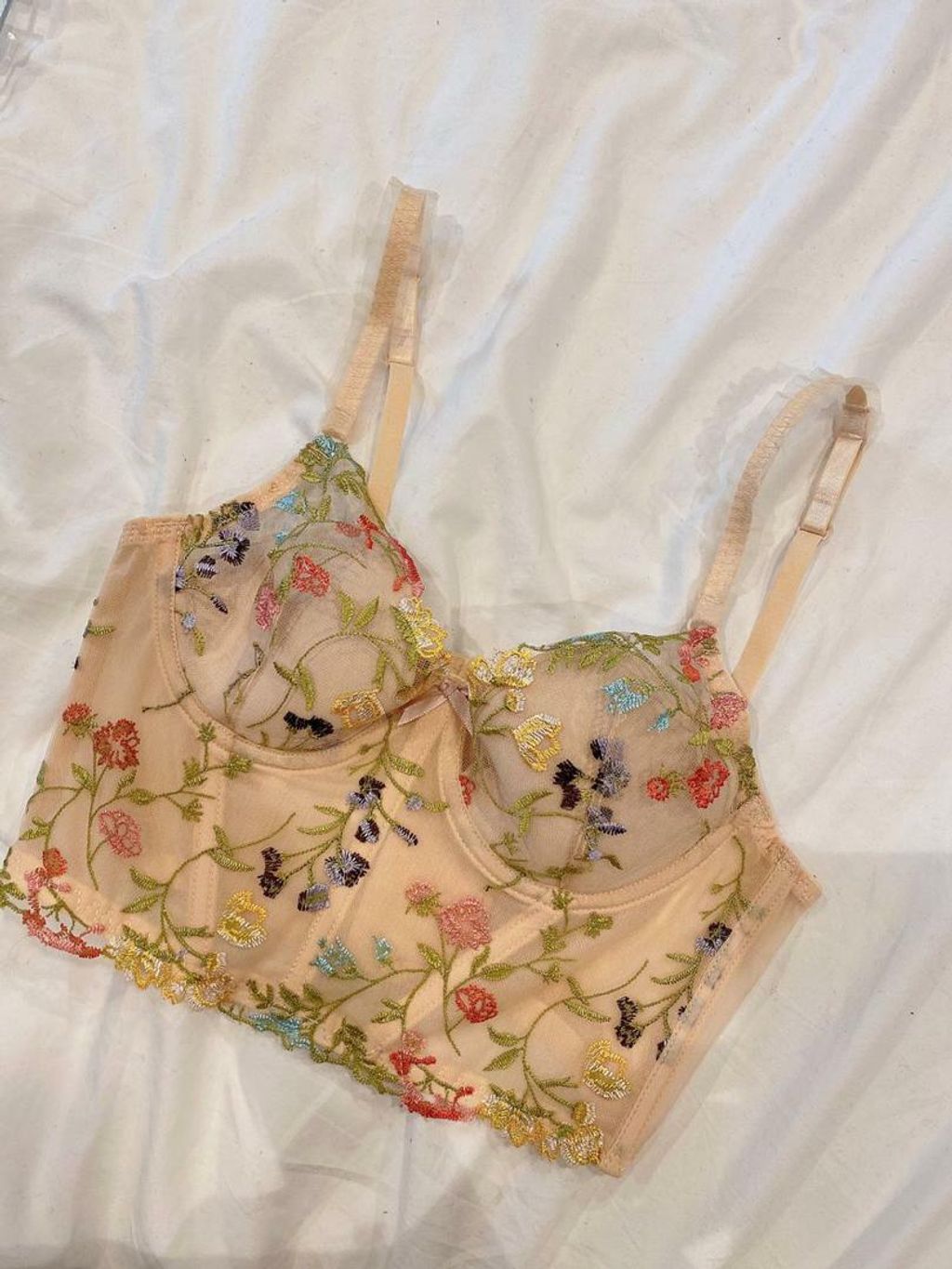 WhatsApp Image 2022-08-18 at 8.18.18 PM (3)