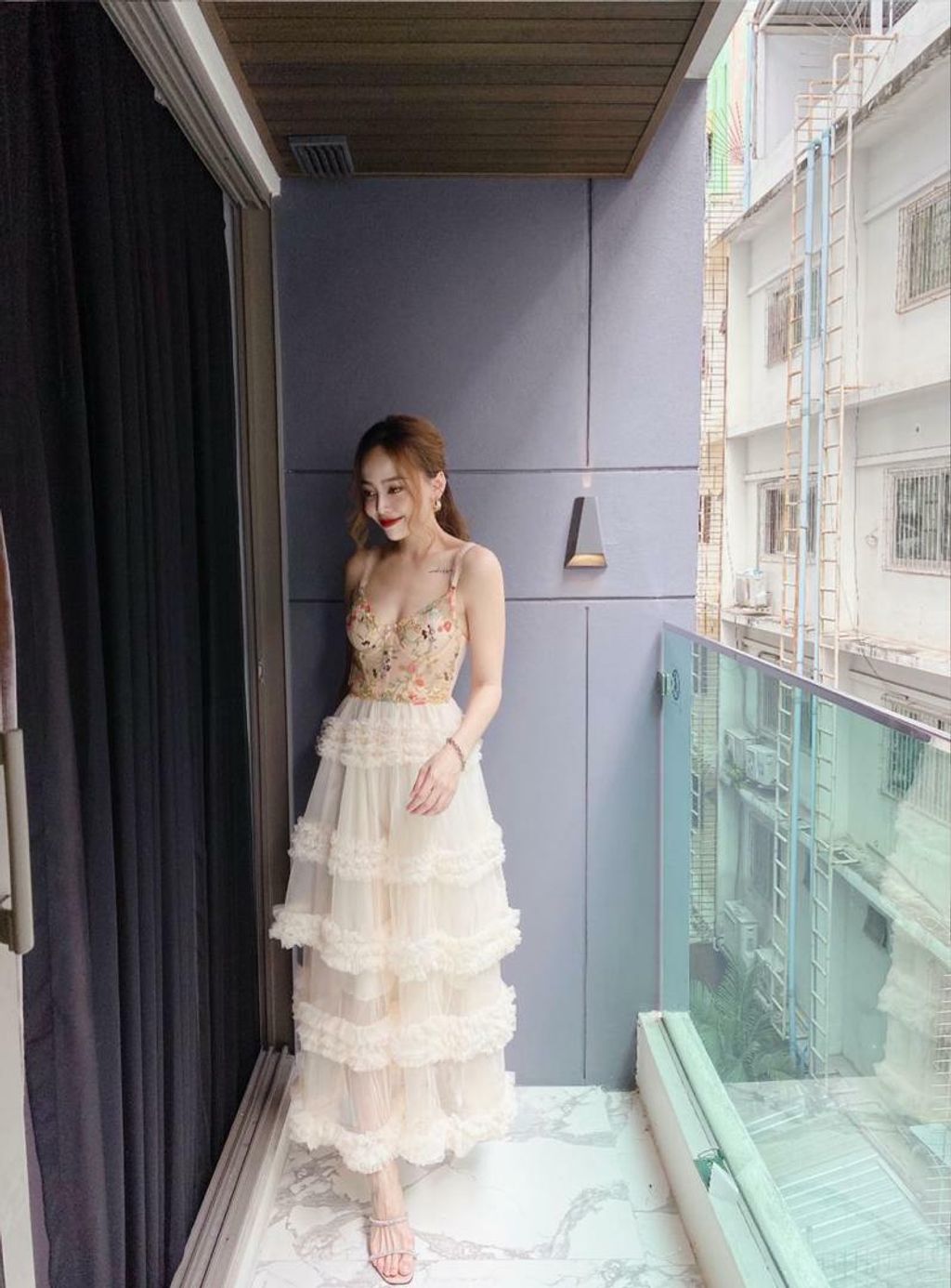 WhatsApp Image 2022-08-18 at 8.18.17 PM (2)