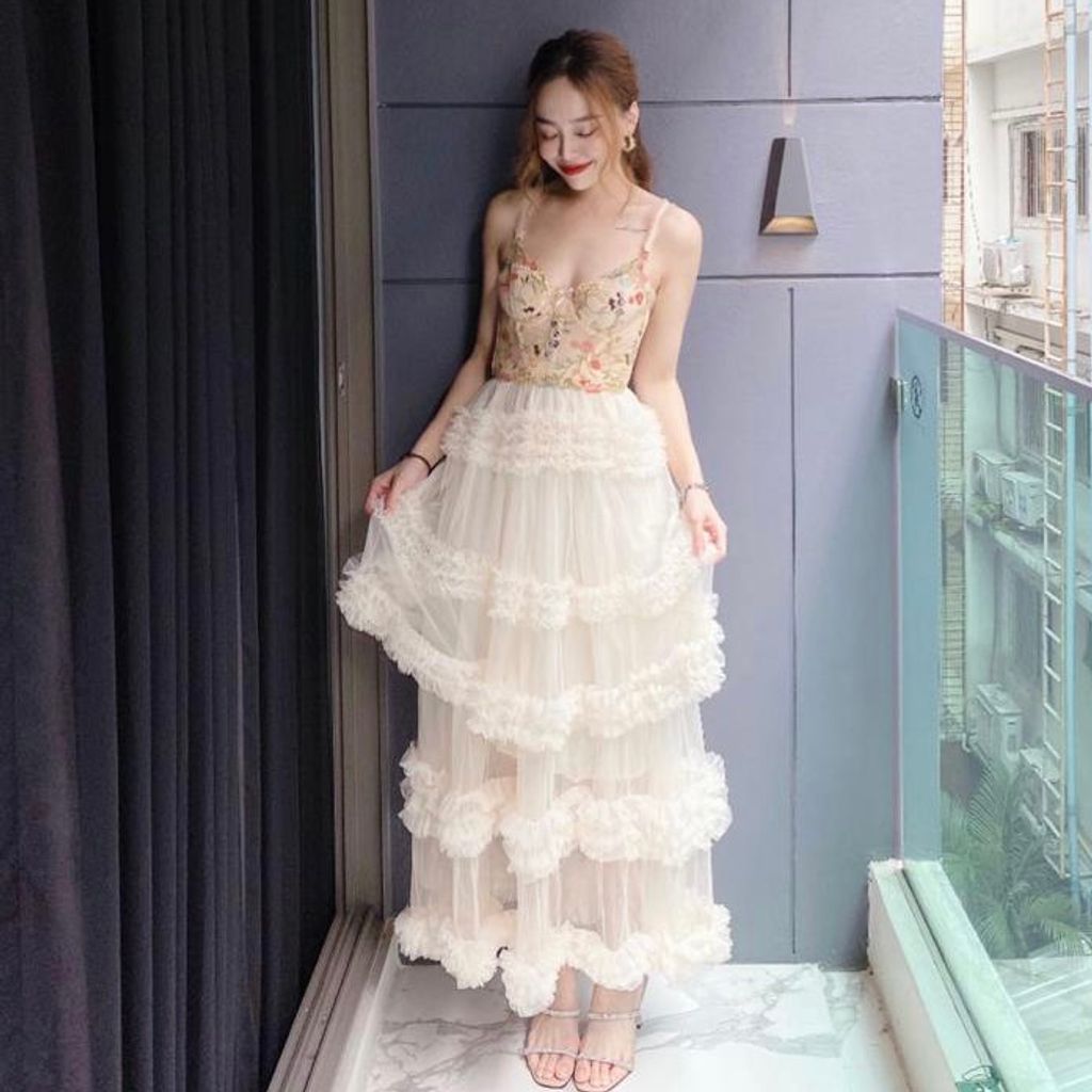 WhatsApp Image 2022-08-18 at 8.18.17 PM (1)