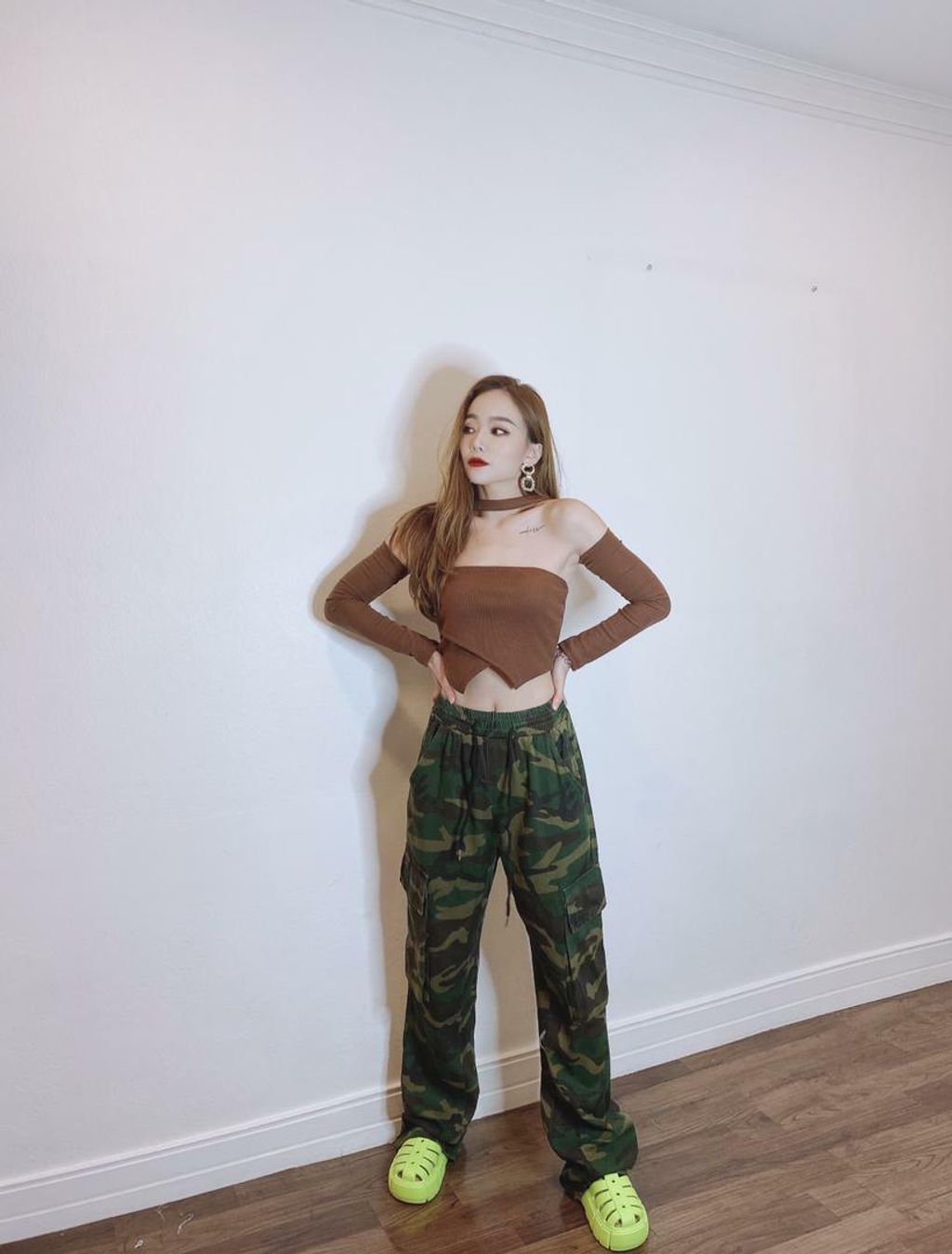 WhatsApp Image 2022-11-25 at 14.18.55 (4)