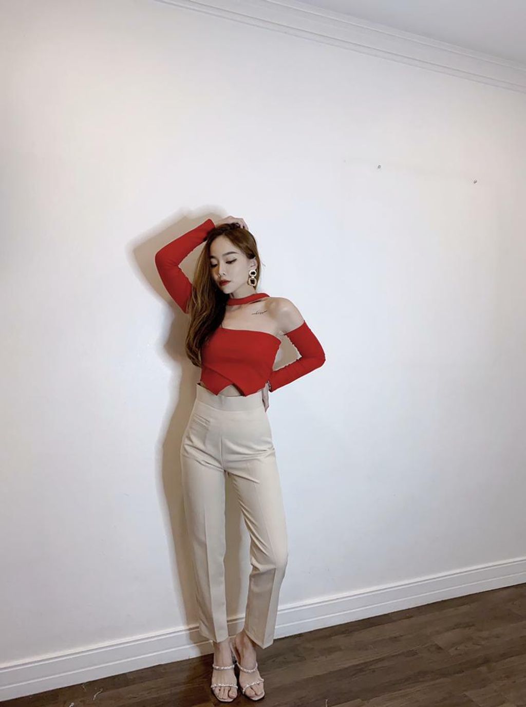 WhatsApp Image 2022-11-25 at 14.18.56 (1)