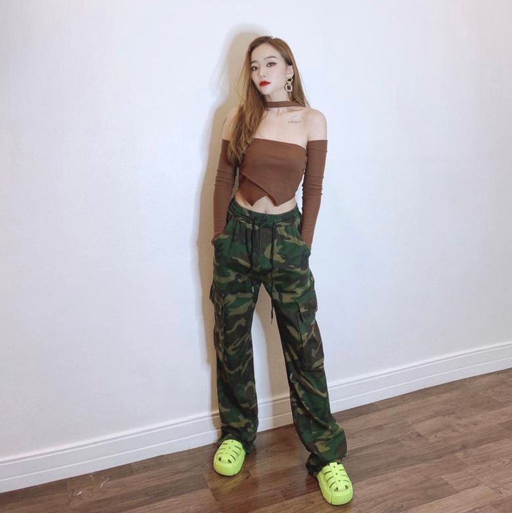 eb14d320-b65c-4bdb-b6ea-893da0a46fe5