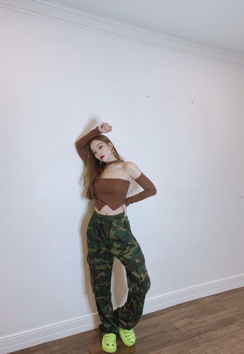 WhatsApp Image 2022-11-25 at 14.18.55 (3)