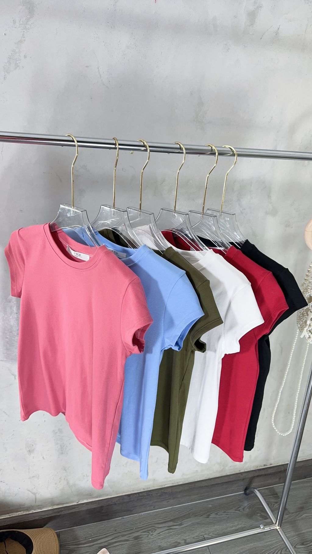 D0CFC694-2405-4CC9-B140-BFCD1D0CB130