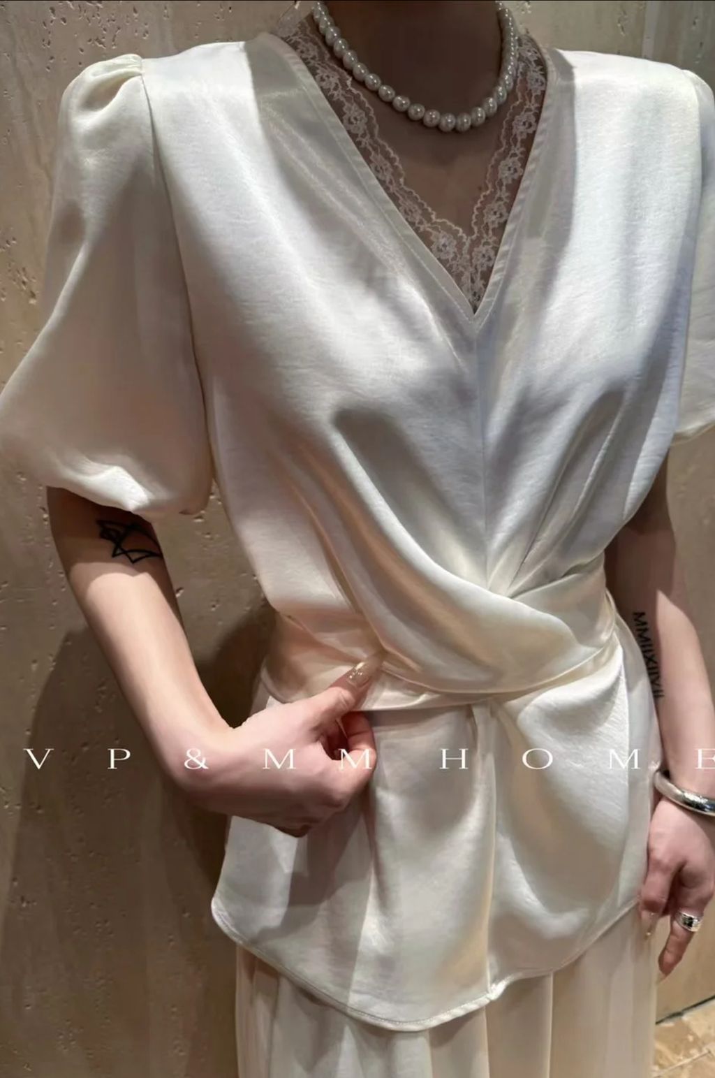 image_53EDEA10-1FF4-4A9F-BA88-C78431A46FF1_1745270095