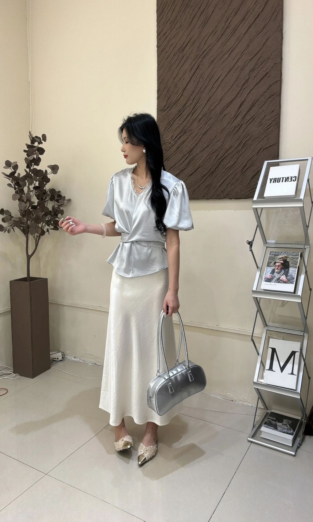 image_F4547855-9573-4DA5-AA7D-A02393C7E39D_1745270095