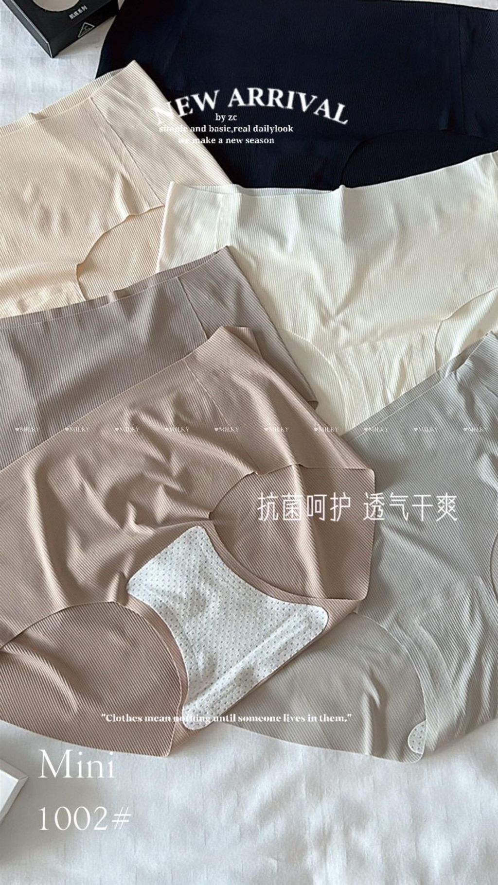 89162119-a20e-4362-a87c-88331d999e4d